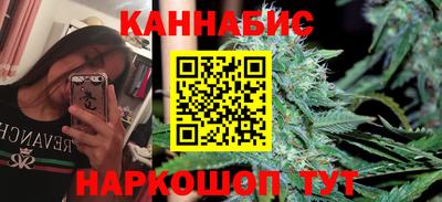 a pvp Баксан