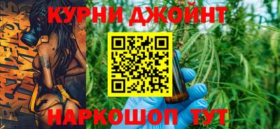 сатива Ачхой-Мартан