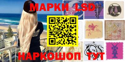a pvp Баксан